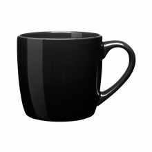 Milan mug - Topgiving